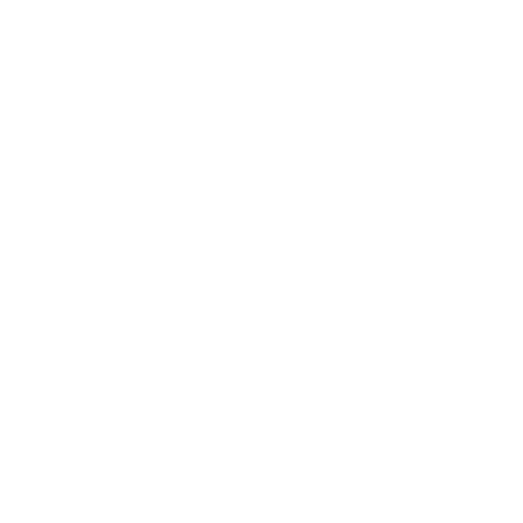 Blue Force Shield Logo